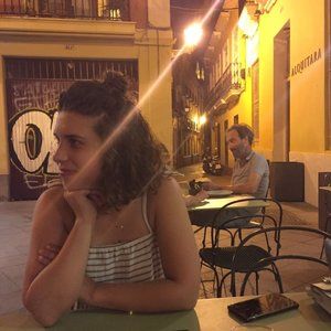 Meet your Posher, Sydney